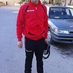 Profile Picture of Aaron Galea (@galeaaaron) on Instagram