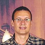 Profile Picture of Marcelo ESCRITOR de Oliveira Souza (@marcelooso) on Flickr