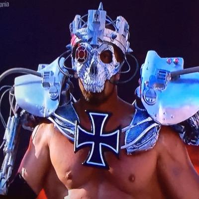 Profile Picture of Bryant Guzman (@therealbryanttt) on Twitter