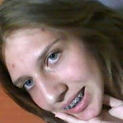 Profile Picture of Evelise Semkiw (@Evelisesemkiw) on Youtube