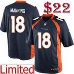 Profile Picture of Lisa Cooper (@lisacooper963) on Flickr