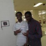 Profile Picture of Steven Seay (@mrrightmoment) on Instagram