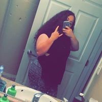 Profile Picture of Hailey Smart (@hailey-smart-2) on Quora