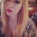 Profile Picture of Nichole Field (@nichole.field.98) on Facebook