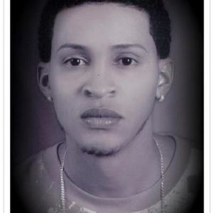 Profile Picture of Aneudy Chocolatico Cabrera (@aneudy_1301) on Myspace