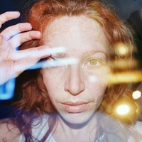 Profile Picture of Traci Matlock (@traci-matlock) on Quora