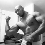 Profile Picture of Jérémy Body Classic (@jeremyclassic) on Instagram