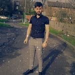 Hana Rasul - Instagram Profile Picture of Hana Rasul (@hana_shanga) on Instagram