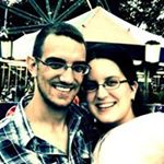 Profile Picture of Jeremy Grunert (@jjgrunert) on Instagram