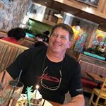 Profile Picture of Chad Kowalski (@chad.kowalski.50) on Instagram