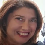 Rita Gianformaggio - Instagram Profile Picture of Rita Gianformaggio (@ritagianformaggio) on Instagram