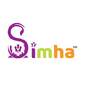 Profile Picture of Simha Kidsden Preschool (@SimhaKidsdenPreschool) on Youtube