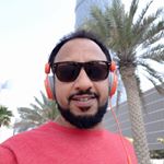 Profile Picture of Michael Melaku (@michael.melaku.39) on Instagram