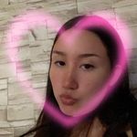 Profile Picture of Elizabeth Carrillo (@elizabeth.carrillomartinez.39) on Instagram