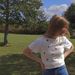 Profile Picture of Marie Pretsch (@mariepretsch) on Pinterest