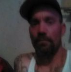 Profile Picture of Paul Vanorden (@paul.vanorden.79) on Facebook