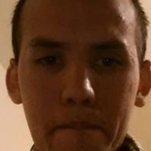 Profile Picture of Frank Vidal (@frank.vidal.31) on Myspace