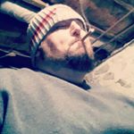 Profile Picture of jason allaire (@jasonallaire) on Instagram