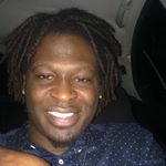 Profile Picture of DJ Blakely (@m1ndmatt3r) on Instagram