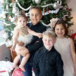 Profile Picture of Jaclyn Pacheco Rodgers (@jrodgers102) on Instagram