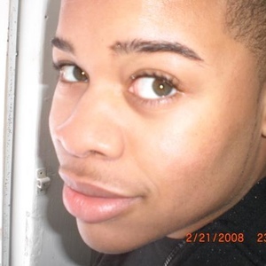 Profile Picture of Cory Henning (@4realcory) on Myspace