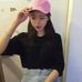 Profile Picture of Leilani Downs (@leilani.downs.96) on Facebook