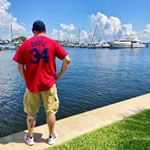 Profile Picture of Josh McCann (@jmccann617) on Instagram
