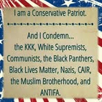 Glen James McFarlen - Facebook Profile Picture of Glen James McFarlen (@glenjames.mcfarlen) on Facebook