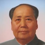 Profile Picture of James Frechette (@the_only_mr.communist) on Instagram