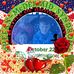 Profile Picture of Jo Phipps (Turner lowis ) (@jo.phipps.39) on Facebook