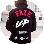 Profile Picture of Lei Hou (@zephyr) on Instagram