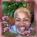 Profile Picture of Bobbie McKinney (@bobbie.mckinney.560) on Facebook