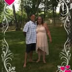 Profile Picture of Barbara Lemons (@barbara.neace.3) on Facebook