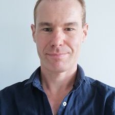 Profile Picture of Andy Bishop  🌎 🌍 🌏 #FBPE #3.5% (@AndyBis42327991) on Twitter