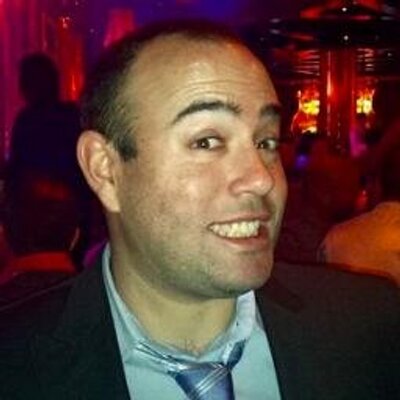 Profile Picture of Alex Kinsella (@akinsellaca) on Twitter