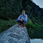 Profile Picture of Paweł Wróblewski (@wroblewski99) on Instagram