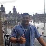 Jose Rolando - Instagram Profile Picture of Jose Rolando (@joserolando4843) on Instagram