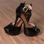 Profile Picture of Michele Gregório (@cantusglamourcalcados) on Instagram