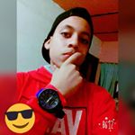 Profile Picture of Bryan Ramirez (@bryan_shorty24) on Instagram