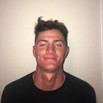 Profile Picture of jake Davidson (@jake.davidson28) on Instagram