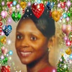 Profile Picture of Stacie Hardy (@stacie.hardy.129) on Facebook