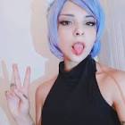 Profile Picture of   BelënRos (@sow0ne) | TikTok... (@sow0ne) on Tiktok