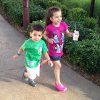 Profile Picture of Matthew Sciarrino (@matthewsciarrin) on Pinterest