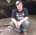 Profile Picture of Adam Revis (@adam.revis.79) on Facebook