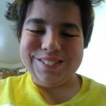 Profile Picture of keith.lauter (@keith.lauter) on Instagram