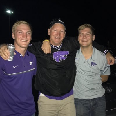 Profile Picture of Bryce Arnberger (@BryceArnberger) on Twitter