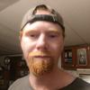 Profile Picture of Chris Leeper (@@countryleeper89) on Tiktok