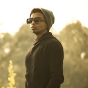 Profile Picture of CHRIS RICHARD (@URchrizzzzzz) on Youtube