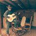 Profile Picture of David Franey (@david.franey.73) on Facebook