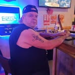 Profile Picture of James Vardaman (@James-Vardaman) on Facebook